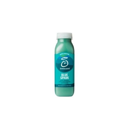 Picture of INNOCENT BLU SPARK SS OTG 300ML